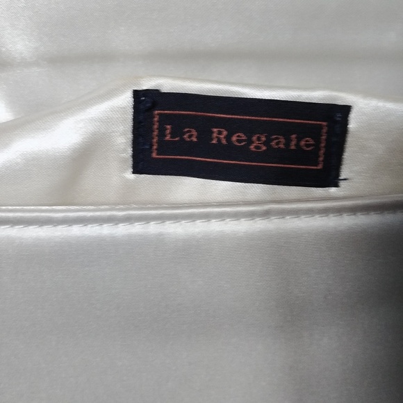 Art deco wedding purse - Picture 5 of 6